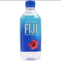 ราคา ฟิจิ น้ำแร่ธรรมชาติ Fiji Natural Mineral Water (19511617892)