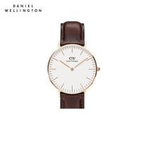 ราคา Daniel Wellington Classic Bristol Watch