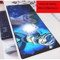 ราคา MRGLZY WUKON แผ่นรองเมาส์เกมมิ่ง 900x400x2mm แผ่นรองเมาส์เกมคอนโซล แผ่นรองเมาส์คุณภาพสูง แผ่นรองเมาส์เกมมิ่ง แผ่นรองเมาส์เกมมิ่ง แผ่นรองเมาส์เกมมิ่ง (19727649110)