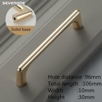 ราคา โลหะผสมสังกะสีสดใสมือจับตู้เสื้อผ้ามือจับตู้เสื้อผ้าตู้มือจับตู้มือจับตู้ตู้ที่จับลิ้นชักเฟอร์นิเจอร์มือจับตู้มือจับตู้มือจับตู้ Home Hardware (20626027710)