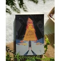 ราคา ตะวันในวันรุ่งขึ้น Rtima1123 (18181175513)