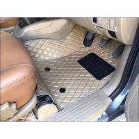 ราคา พรมปูพื้นรถยนต์ MITSUBISHI MIRAGE ลายไดมอนด์ ยางปูพื้นรถยนต์EVA เต็มคัน (9893343077)