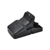 ราคา XINLANYASHE กรงดักหนู กับเหล็กดักหนู กับดักหนู หนีบเมื่อสัมผัส แบบใช้ซ้ำได้ กับดักหนูสปริง กับดักหนูบ้าน กับเหล็กดักหนู ที่ดักหนู กับดักหนู ดักหนู (19081265706)