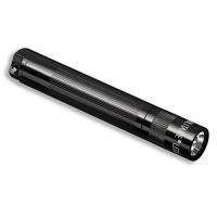 ราคา Maglite Solitaire LED 1 Cell AAA Flashlight Black SJ3A016 (9685789215)
