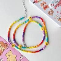 ราคา สร้อยคล้องเอว โซ่เอว เข็มขัดแฟชั่น สร้อยเอว Waist Chain สร้อยคาดเอว เครื่องประดับร่างกาย บิกินี่ สายคล้องเอว (18203688678)