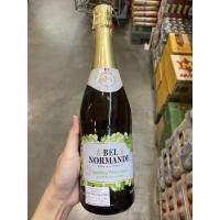 ราคา Sparking White Grape Bel Normade Brand 750 Ml น้ำองุ่นขาว จากน้ำองุ่นขาวเข้มข้น 99 อัดก๊าซ ตรา เบล นอร์มังดี สปาร์คลิ่ง ไวท์ เกรพ (17064652457)