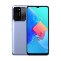 ราคา TECNO SPARK 8C 3 64GB KG5K By Lazada Superiphone (13060621313)
