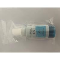 ราคา 673 หมึกเติมสำหรับ EPSON L800 L805 L810 L850 L1800 L351 L350 L551 T60 T6731 T6732 T6733 t6734 T6735 T6736 (20229381363)