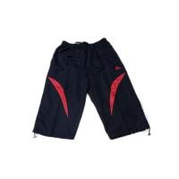 ราคา กางเกงผ้าร่ม ขา3ส่วน กางเกงผ้าร่มอดิดาส กางเกงสามส่วน กางเกงกีฬา (13265036472)