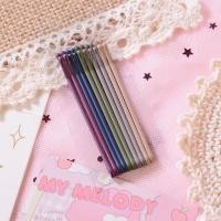 ราคา กิ๊บติดผม กิ๊บเด็ก กิ๊บยุค 90 y2k กิ๊บติดผมเด็ก 10 ชิ้น แผง (17561616767)