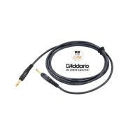ราคา Planet Waves สายแจ็คกีต้าร์ 3 05 เมตร Instrument Cable 3 05 M รุ่น PW G 10 (457273917)
