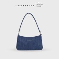 ราคา Minibag Caseharden Mini Bag กระเป๋าสะพายข้างทรงพอช พร้อมสาย 3 สาย (20922140355)