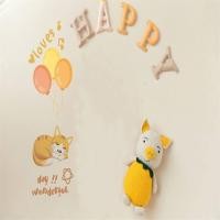 ราคา ผ้าฉากถ่ายภาพสำหรับเด็กทารกแรกเกิดอุปกรณ์ประกอบฉากถ่ายรูปสเตอริโอ3D ชุดพื้นหลังการถ่ายภาพสำหรับสตูดิโอ (17426630924)