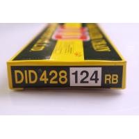 ราคา โซ่ดำ DID 428 104ข้อ 108ข้อ 112ข้อ 120ข้อ 124ข้อ (13289186558)