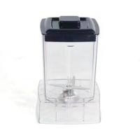 ราคา เครื่องปั่น ขนาด 2L เครื่องปั่นผลไม้ไฟฟ้า เครื่องปั่นสมูทตี้ เครื่องปั่นสีชมพู COMIDS (19534563823)