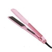 ราคา ของแท้ JMF ET9934 เครื่องหนีบผม เครื่องหนีบผมตรง ที่รีดผม เครื่องม้วนผม JMF 9934 เครื่องหนีบผมไฟฟ้า หนีบผม เครื่องรีดผม ที่หนีบผม หนีบ รีดผม (16231412011)