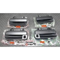 ราคา S PRY มือเปิดประตูนอก HONDA ฮอนด้า CIVIC ซีวิค ปี 1988 1991 ชิ้นละ (7055578269)