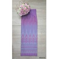 ราคา ชุดเสื้อ ผ้าถุง เสื้อลูกไม้เกรดพรีเมี่ยมออกงานสีขาวสวยดูดี เสื้อลูกไม้สีขาว งานตัดเย็บเน้นลายงานตัดเย็บสวยมากสวยแบบไม่ซ้ำใครใส่แมทสวย (18126183213)