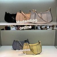 ราคา Lyn Brighton Shoulder กระเป๋าสะพายไหล่ พร้อมส่งค่ะ (20926172257)