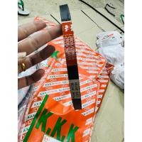 ราคา สายพาน L3408 L2808 KKK RELMF 6415 kubota คูโบต้า รถไถนั่งขับ (21019214658)