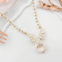 ราคา พร้อมส่ง สร้อยคอทองสองกษัตริย์ สามกษัตริย์24k ยาว18 24นิ้ว ห้อยพระ ห้อยจี้มงคลได้ สร้อยคอทองสองกษัตริย์ ตะขอห่วงเพชรลายใบมะกอก (5022800640)