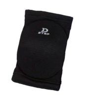 ราคา สนับเข่า ศอก ฟองน้ำ AG 10 Free Size By Dinda sport (20543319749)