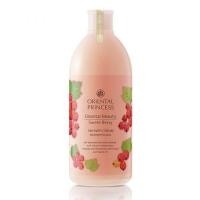 ราคา Sweet Berry โอเรียนทอล พรินเซส Oriental Princess ขายแยกชิ้น ครีมอาบน้ำ โลชั่นบำรุงผิวกาย ขนาด 400 ml (16774814200)