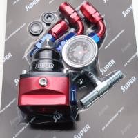 ราคา Regulator Super เรกูเรต สำหรับดีเซลโดยเฉพาะ ปรับเพิ่มแรงดันน้ำมันดีเซลHigh Rressure Fuel Regulator system super (16456876369)