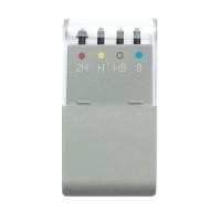 ราคา 4PCS Stylus Pen Tips Kit Refill Replacement for Microsoft Surface Pro 7 6 5 4 Book GO Laptop Touch Pen Nib Tip (18165178946)