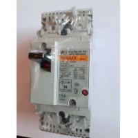 ราคา Breaker Fuji BW32AAG2P 3A มือ2 (19723010194)