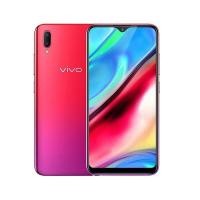 ราคา โทรศัพท์มือถือ สมาร์ทโฟน Vivo Y93 หน้าจอใหญ่ขนาด 6 22นิ้ว เครื่องแท้100 รับประกันร้าน 12 เดือน เเถมฟรีเคสใส ฟิล์มกระจก RAM 4GB ROM 128GB RAM 4GB ROM 64GB (21176765446)