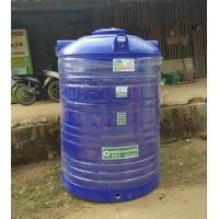 ราคา ถังเก็บน้ำ 3000 ลิตร ยี่ห้อ Safe ถังเก็บน้ำบนดินพีอี แท้งค์น้ำ มอก 816 2556 ส่งฟรีกรุงเทพ ปริมณฑล ต่างจังหวัดมีค่าขนส่ง มาตรฐาน มอก 816 2556 Food Grad (8829301175)