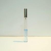 ราคา Dior Homme Sport 2017 แบ่งขายน้ำหอมแท้ 100 (16514181960)