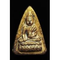 ราคา พระพุทโธ น้อยแม่ชีบุญเรือ วัดอาวุธ (9896990718)