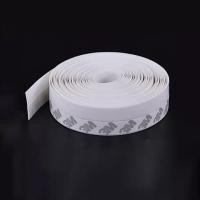 ราคา ซีลตะเข็บประตู เทปตะเข็บประตู เทปติดช่องว่างประตู เทปกาวติดประตู เทปหน้าต่าง กันน้ํา นํากระดาษกาวมาเอง (17354652969)