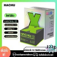 ราคา รับประกันหกเดือน บลูทูธไร้สาย ของขวัญ ขายส่ง ไร้สาย บลูทู ธ ลำโพงขนาดเล็ก ของใช้ในครัวเรือน มินิ กลางแจ้ง ติดรถแล้ว บลูทู ธ ลำโพงขนาดเล็ก แบบพกพา เบส แบ (21152207274)