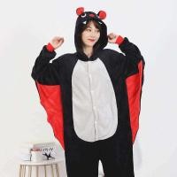 ราคา ชุดมาสคอต ชุดก๊อตซิลล่า ชุดแฟนซี ชุดแฟนซีเด็ก ชุดจระเข้ ชุดก๊อตซิลล่า ชุดไดโนเสาร์ ชุดมังกร ไม่รวมรองเท้า (17454656403)