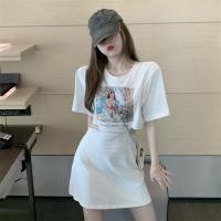 ราคา สินค้าเข้าใหม่ Dress กระโปรงทรงเข้ารูป สุดเซ็กซี่ ชุดเดรสรัดรูป ดีไซน์เว้าเอว งานเว้าข้าง ชุดเดรสกระโปรงสั้น สินค้าพร้อมจัดส่ง (19733921808)