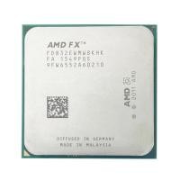 ราคา AMD FX 4300 6300 8150 8320 8350 8320E CPU 4 Core 6 Core 8 Core ประเภทสล็อตกราฟิกการ์ดแบบบูรณาการ APU None AM3ซ็อกเก็ต โปรเซสเซอร์ (20036924062)