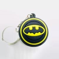 ราคา ซิลิโคนกุญแจ MSX sf แบบฝาพับ ของแต่งmsx sf msx 125 sf (15927524455)