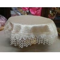 ราคา ผ้ารองพาน ผ้ารองพานสินสอด ผ้าห่อสินสอด ผ้าปูสินสอด ผ้ารองพานขันโตก ผ้ารองฐานพระ ผ้ารองวัตถุมงคล (13927227326)