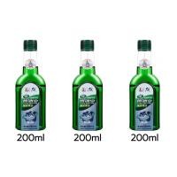 ราคา ดีเซลเท่านั้น SLNOPEC น้ำยาล้างหัวฉีดดีเซล 200ml ประหยัดน้ำมัน ปล่อยตะกอนและเขม่าคาร์บอน น้ำยาล้างหัวฉีด ระบบเชื้อเพลิง น้ำมันล้างหัวฉีดดีเซล (20890469514)