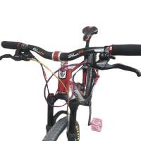 ราคา มือเบรคจักรยานแบบกระดิ่งในตัว ยี่ห้อ ZOOM (9227845970)