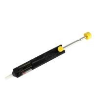 ราคา ที่ดูดตะกั่วแบบพกพา HDS01 H18 H18G H20 H20G HAKKO SPPON HAKKO ของแท้ 100 (13266996781)