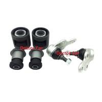 ราคา NISTO บูชปีกนกล่าง ลูกหมากปีกนกล่าง ฟอร์ด โฟกัส MK2 Ford Focus MK2 2004 2012 (13132332529)