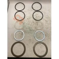 ราคา ชุดซ่อมเพลาแขนยกไฮดรอลิกครบชุด ยันม่าร์ YANMAR EF453T EF493T EF514T (15638044711)