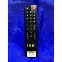 ราคา รีโมท TCL LCDLED รหัสรีโมทRC260JMI1 (19470235475)