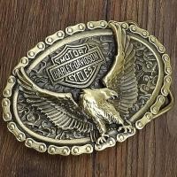 ราคา หัวเข็มขัดทองแดงแท้หัวเข็มขัดทองแดงแท้หัวเข็มขัดทองแดงล้วนแบบไม้กางเขนแนววินเทจสำหรับผู้ชายเข็มขัดคาดเอวเรียบหรูเข็มขัดคาดเอวหัวเข็มขัดคาดเอว (20602817805)