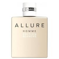 ราคา CHANEL Eau de Parfume Male Fragrance กลิ่น Bleu de Chanel น้ำหอมผู้ชาย แบรนด์หรูชาแนล แบ่งขายน้ำหอม สินค้าเคาน์เตอร์ไทย (20212178799)