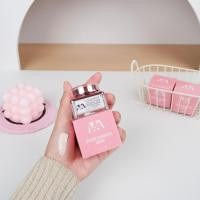 ราคา กันแดดออกซิเจน ARA OXYGEN SUNSCREEN CREAM ครีมกันแดดสูตรผสมรองพื้น ปกปิด คุมมีน กันน้ำ กันเหงือ ปกป้องพร้อมบำรุงผิดด้วยวิตามิน SPF 50 (20913378265)